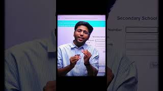Bas Results? Watch This 🔥|| Shobhit Nirwan #shorts #ytshorts #cbse #study #nexttoppers