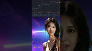 BTC Weekly Chart Insights: RSI & Stoch RSI Analysis! 👀📈#shorts
