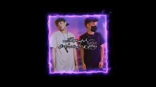 Mapasakin ka _christian_ft:_khentzz (MUSIC VIDEO)#supportlocal