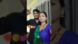 Rang khali chuwa re 😘💕😅 #aasishyadav #firstvideo #song #asishyadav