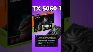 which gpu is better without frame generation?  #nvidia #gamingsetup #amdgpu