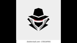 What is hacking and who are they ? simple and short answer.