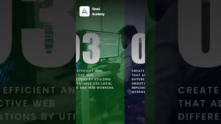 Master HTML: Pro Tips for Cleaner Code & Responsive Designs!