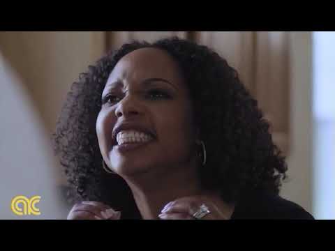 New Lifetime Movies 2025 | #LMN | Based on a True Story!