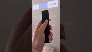 link in Bio👇 #portableprojector #smartprojector #hometheatersetup  #movienightideas #techgadgets2025