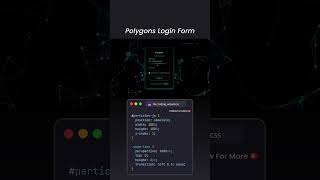 Day 3: Easy Coding Trick in 60 Seconds 🔥 | Coding With Punit 👨‍💻 #Shorts #Coding