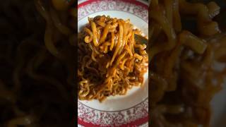 noodleslover🍜 #noodleslover #cooking #yt #unfrezzmyaccount #noodleobsession #fypシ゚viral #ramen