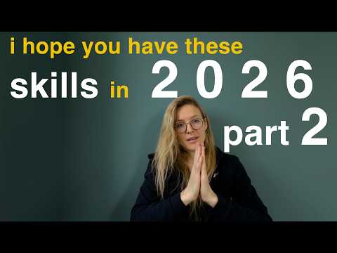 What it takes to be a good QA Engineer in 2026? [part 2]