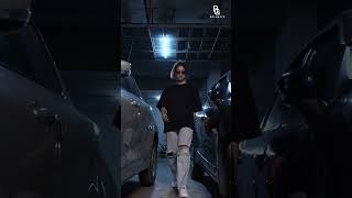 GolakiyaThreads X Monkey Studios| Brand Communication | Reels, Shorts, Films, Ads, Digital Marketing