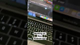Viral android app development | kotlin | coding | Programming | mobile app development
