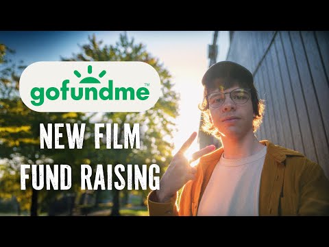 Chronically Online - Fund Raising Campaign