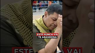 APOSTLE VALDEMIRO SANTIAGO #worldchurchofthepowerofgod #officialimp