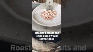 Winter street food in Lahore #winterspecial #comfortfood #lahorestreetstyle #cheapfood #asmrfood