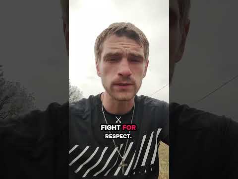 Growing up in Baltimore looking for Jesus #jesus #motivation #christianfaith #faith #love