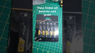 The best tinywhoop batteries!#tinywhoopfpv #tinywhoop #fpv