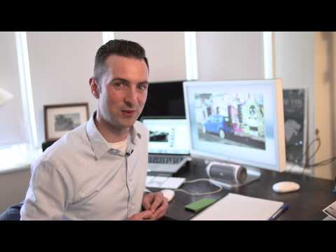 Car Advice: Saloons for €15k - GasBagTV