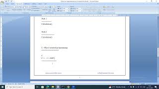 Python Day1 - Introduction to python