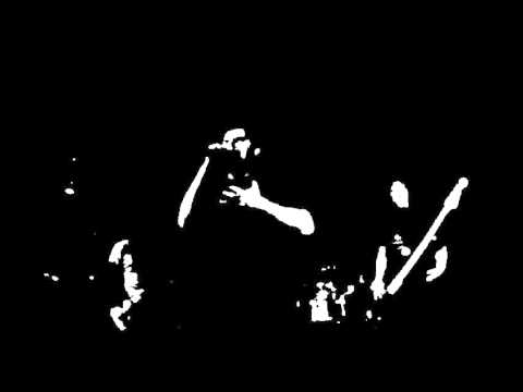 Milligram -  Death To America 1991