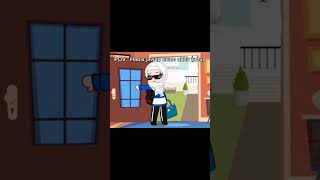 #gachaclub #gachapov#gachapovmalaysia