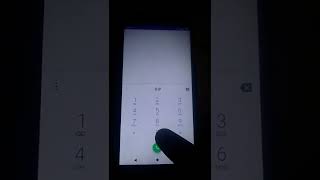 How To Cancel Divert Calls