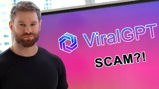 ViralGPT Exposed! (My Review, How It Works, Are The Instagram Followers Real?)