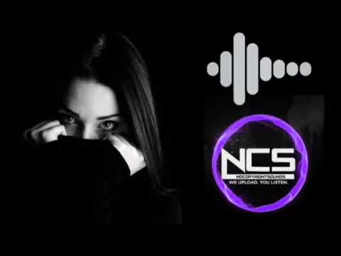 Jiske Aane Se Mukmmal Ho Gai Thi Jindagi dasta Ke Khushiyon Ne Li Hai MIT Gaye Thi Har Kami