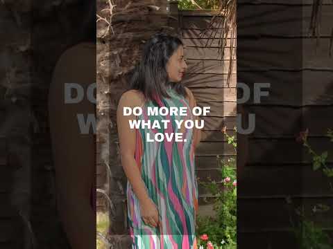 #fashion#ukvlogs#instareels#styling