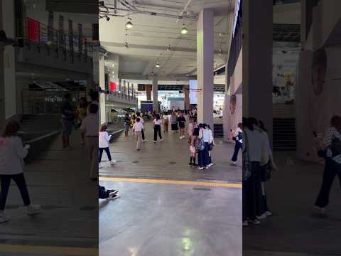 Siam Square One #siamsquareone #siamsquareonethailand #siamsquareonebangkok #siamsquareoneshorts
