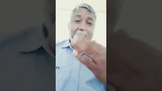 #tamil #music #song #tamilsong #love #secondhandswiftcarsincoimbatore #secondhandswift