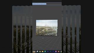 html and css tutorial for beginners || #3danimation #3dimages #3d #html