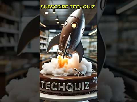 Chef Whiskers’ Rocket Cake Blast-Off! 🚀🍰🐱 #CatCooking #cute #rocketleague #wouldyouratherluxury #ai