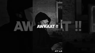 Hacker attitude status 🥵 | hacking attitude status #shorts #hacking