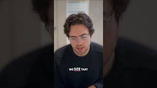 Automating Data Workflows: How AI Enhances Analyst Productivity 🤖💼