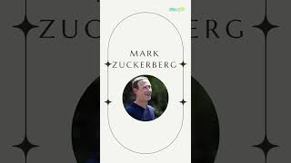 Celebrities' Who Has A Computer Science Degree!