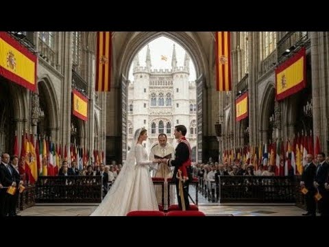 From Teen Royals to Future Monarchs – The Love Story Everyone’s Talking About
