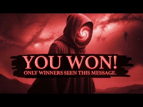 This Video Isn’t for Everyone (Are You One of Them?)