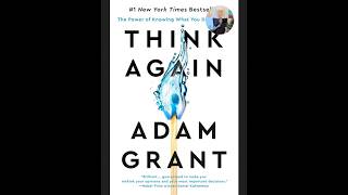 Think Again: How AI Exposes Our Blind Spots