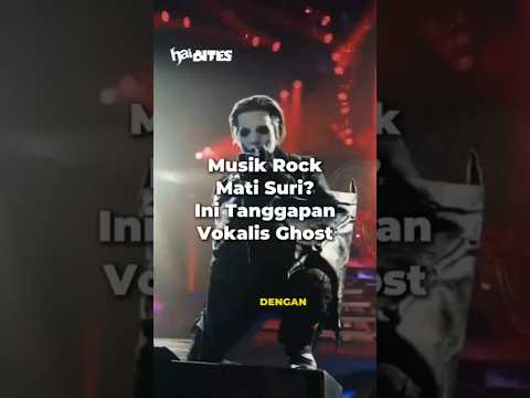 setuju gk ? #metallica #metal #metalhead