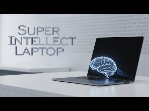 Why Your Laptop Freezes (and How to Fix It)