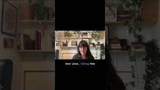 The Witch Wound: Why Women Shame Each Other | Woo Curious Podcast 🔮 #woocurious  #modernwitch