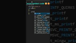 coders ever first code 😊🤫#shorts #logicbuilder