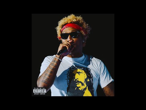 [FREE] Future Type Beat - "Tunnel"