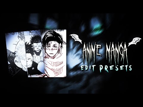 10+ Trending anime manga edit「Alight Link + XML + QR Code 」