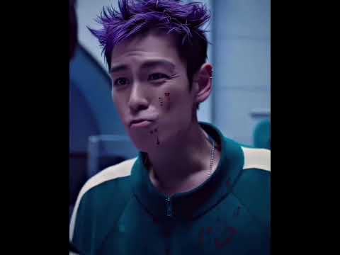 "Unmasked: The Truth of the Front Man"🎭