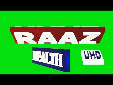 New animation logo with more improvements | LOGO 3D | ANIMATION LOGO  |