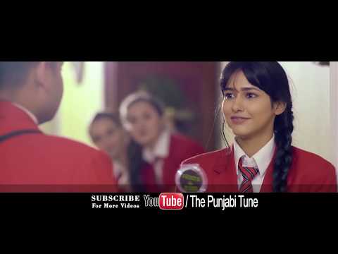 Khuda ki Inayat hai hame Jo milaya hai full Song