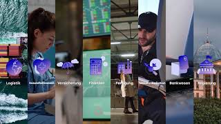 Unternehmen für Outsourcing von Softwareentwicklung - Helmes