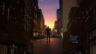 Science and Future Technology of Robots.#robot #shorts #viral