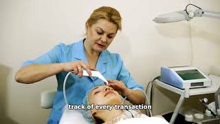                #CryptoUK#CryptoBritain#UKCrypto#BritainBlockchain#LondonCrypto#CryptoLondon#UKCrypto