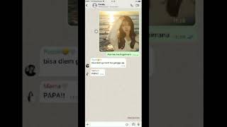 #fypシ゚viral #fypppppppppppppppppppppppppppppppppppppppppppppppppppppppppppppppppppppp